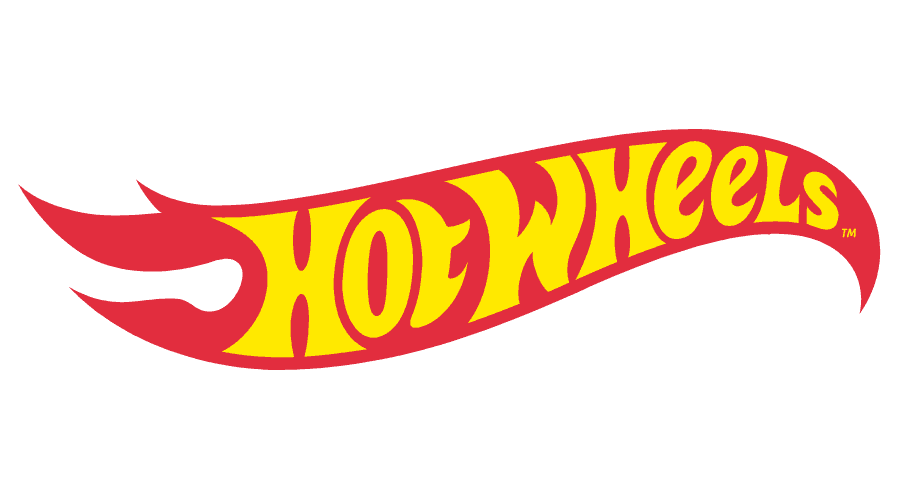 Hot Wheels - Jw Diecast