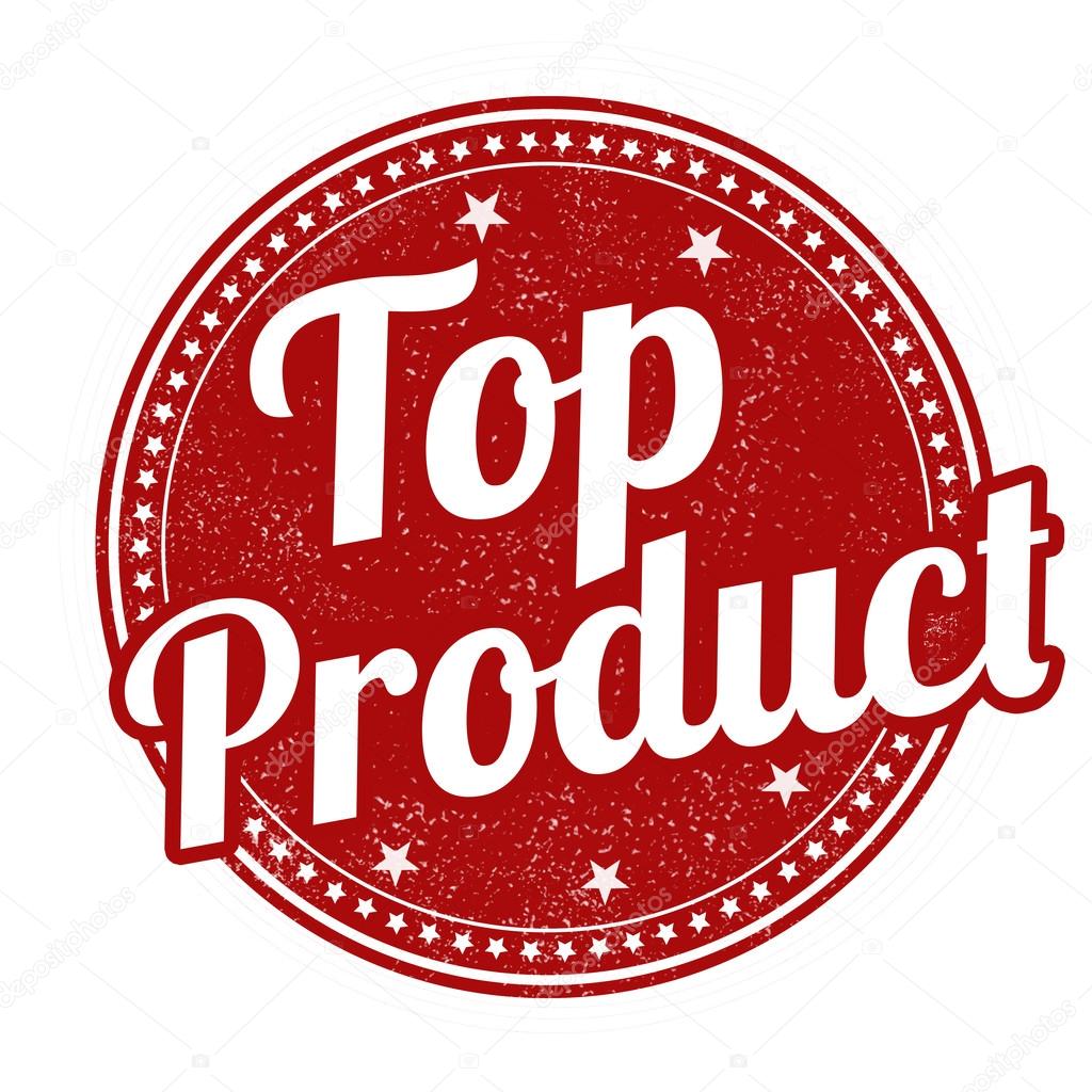 Popular Items - Jw Diecast