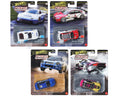 (Preorder) Hot Wheels 1:64 Racing Culture 2027 A Assortment