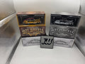 Hot Wheels RLC Exclusive 1948 Chevy Fleetline With CHASE Version - Jw Diecast