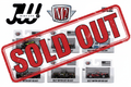 (Preorder) M2 Machines 1:64 Detroit - Muscle Release S60 Special Assortment sealed case - Jw Diecast
