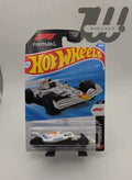 2026 Hot Wheels Visa Cash App Racing Bulls Formula 1 F1 Team Case D